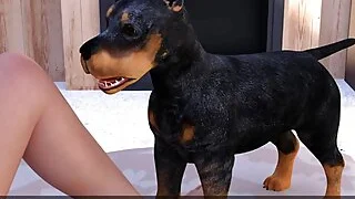 xnxx 22